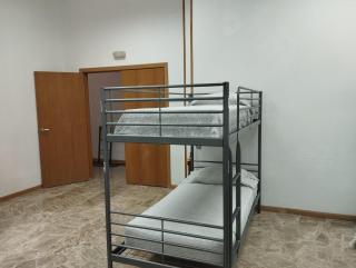 Hostel M Torres - Madrid - 3