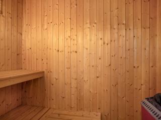 Holiday Home Bent - 750m from the sea by Interhome - Løkken - 4