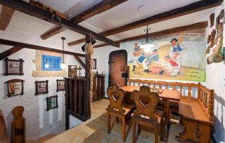 Awesome Home In Zlatar With Sauna - Zlatar - 5