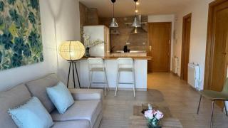 PUEBLO ENCANTO, Apartamento Rural - Herrera del Duque - 9