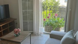 PUEBLO ENCANTO, Apartamento Rural - 4