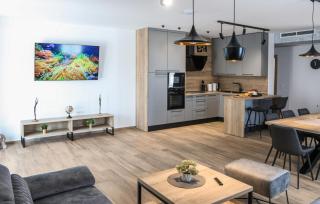 Beautiful Home In Rokovci With Sauna - - 6