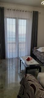 Miri's Villa - Sarandë - 8