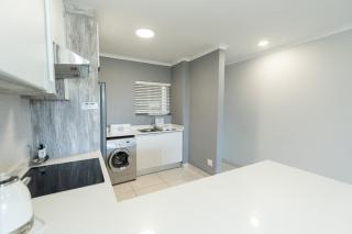 Summerseas Beach Living - 4