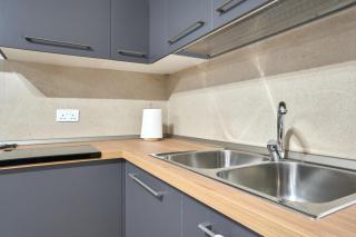 Di Vita's Maisonette Qawra By Homely - St Paul's Bay - 4