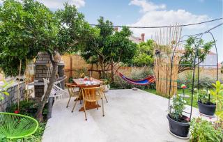 Awesome Apartment In Cavtat With Wifi - Cavtat - 9