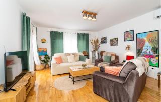 Awesome Apartment In Cavtat With Wifi - Cavtat - 8