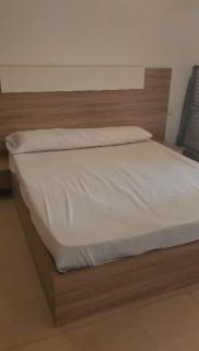 Mirage Bay Aqua Park Village - 6