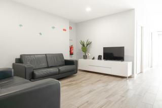 Viriato's House - Ribeira Grande - 8