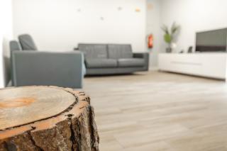 Viriato's House - 6