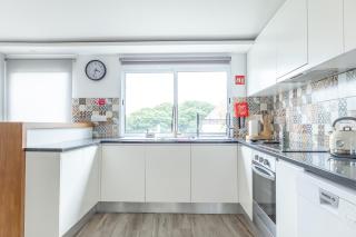 Viriato's House - 1