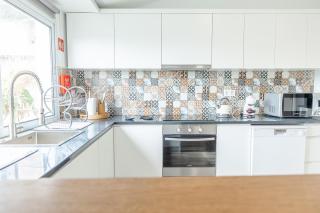 Viriato's House - Ribeira Grande - 2