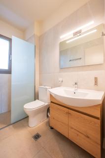 Arangia Garden Maisonette - 3