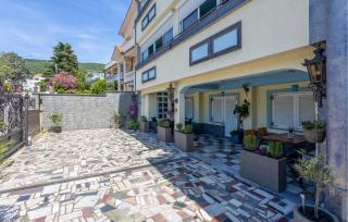 Beautiful Apartment In Selce With Wifi - Selce - 6