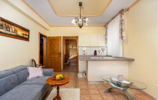 Beautiful Apartment In Selce With Wifi - Selce - 7