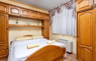Beautiful Apartment In Selce With Wifi - Selce - 3