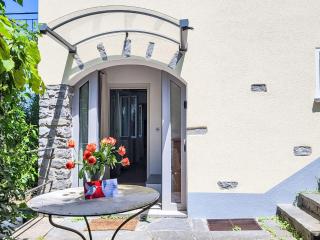 Apartment Ronchitt by Interhome - 4