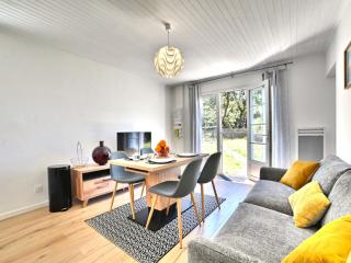 Holiday Home Les Cariatides 2 by Interhome - Saint-Pierre-dʼOléron - 7