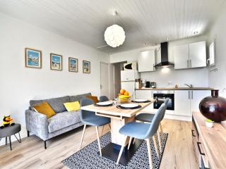 Holiday Home Les Cariatides 2 by Interhome - Saint-Pierre-dʼOléron - 5
