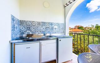 Amazing Apartment In Fazana With Wifi - Fažana - 8