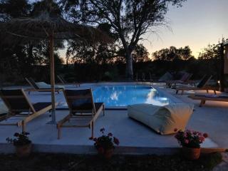 Villa Anna Maria - Lixouri - 0