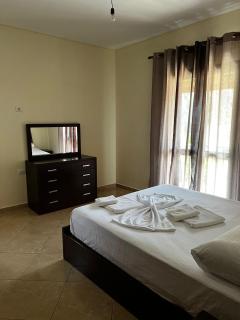 Vila Joana, near the sea, a quite place to stay - Valona - 6
