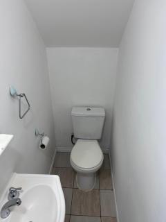 Mirador del Kaiken - 6