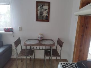Apartmán Jarka - Tatranska Strba - 9