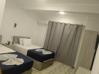 فندق القاهره - 2