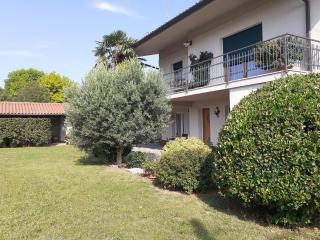 Alla Magnolia - Gradisca dʼIsonzo - 6