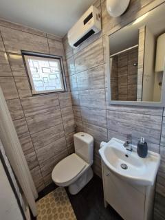 Cottage house 92 Auqaluna - 4