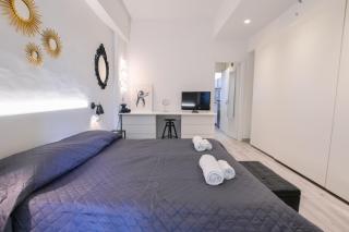 Maison Monteverdi - Florenz - 2