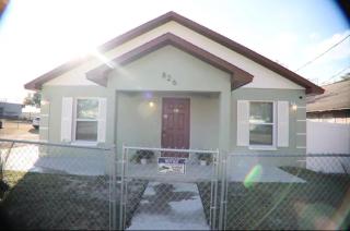 Gorgeous King Master room with private lavatory - Lakeland - 9