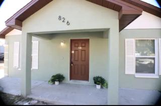 Gorgeous King Master room with private lavatory - Lakeland - 7