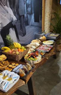 262 Boutique Hotel - Lisbona - 2