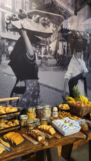 262 Boutique Hotel - Lisbona - 6
