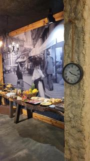 262 Boutique Hotel - Lisbona - 9