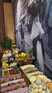 262 Boutique Hotel - Lisbona - 8