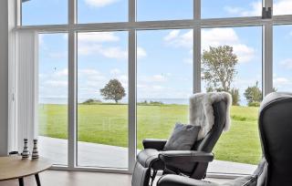 Stunning Home In Haderslev With Wifi - Haderslev - 7