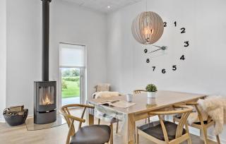 Stunning Home In Haderslev With Wifi - Haderslev - 5