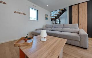 Amazing Home In Saint-Coulomb With Wifi - Saint-Coulomb - 8