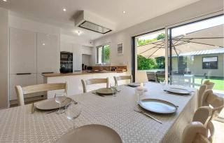 Amazing Home In Saint-Coulomb With Wifi - Saint-Coulomb - 7