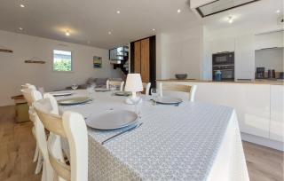 Amazing Home In Saint-Coulomb With Wifi - Saint-Coulomb - 6