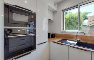 Amazing Home In Saint-Coulomb With Wifi - Saint-Coulomb - 4