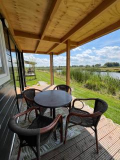 De Diepen - Milsbeek - 4