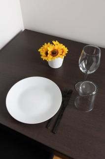 Apartment Green - Belgrad - 2