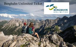 Boutique Hotel Herzhof - Garni-Appartements - Adults Only - 9