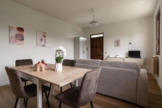 Casa vacanze Il Pescheto - Concesio - 0
