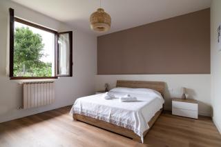 Casa vacanze Il Pescheto - Concesio - 7