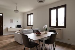 Casa vacanze Il Pescheto - Concesio - 3
